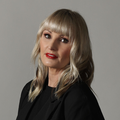 Vanessa Picken